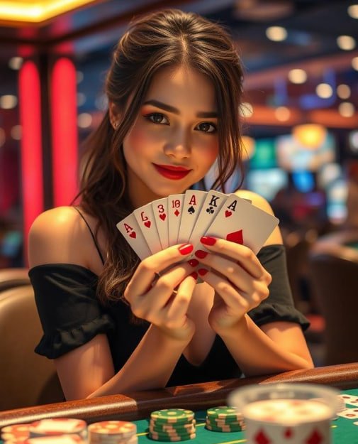 123bg