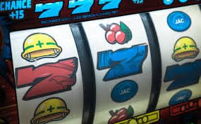 123bg live casino