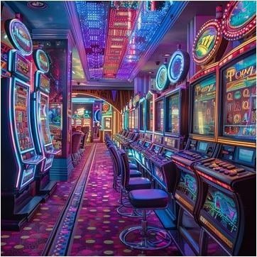 123bg