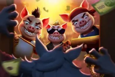 123bg nổ hũ slot online